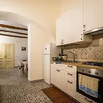 Casetta Del Mar Tatil Evi Minori