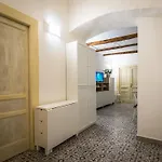 Tatil Evi Casetta Del Mar *