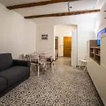 Casetta Del Mar Tatil Evi *