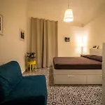 Tatil Evi Casetta Del Mar Minori