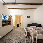 Casetta Del Mar Tatil Evi *