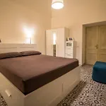 Casetta Del Mar Tatil Evi