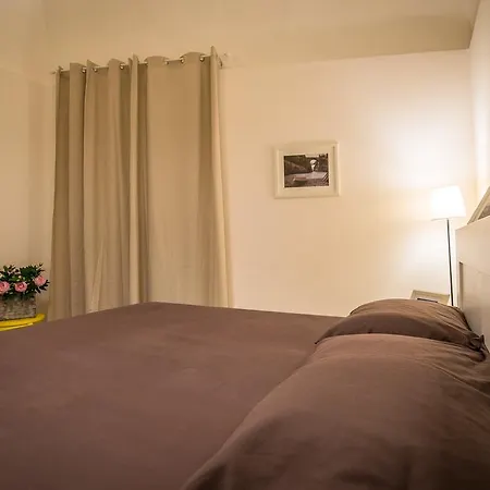 Holiday home Casetta Del Mar